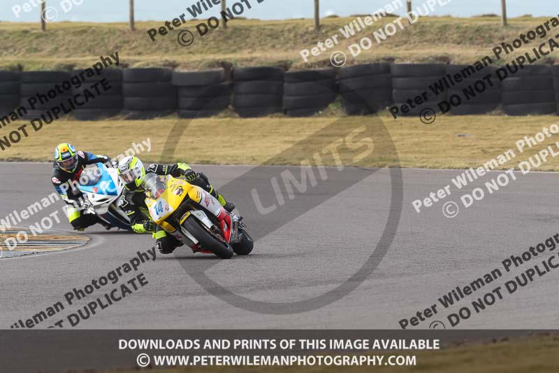 7th March 2020;Anglesey Race Circuit;No Limits Track Day;anglesey no limits trackday;anglesey photographs;anglesey trackday photographs;enduro digital images;event digital images;eventdigitalimages;no limits trackdays;peter wileman photography;racing digital images;trac mon;trackday digital images;trackday photos;ty croes